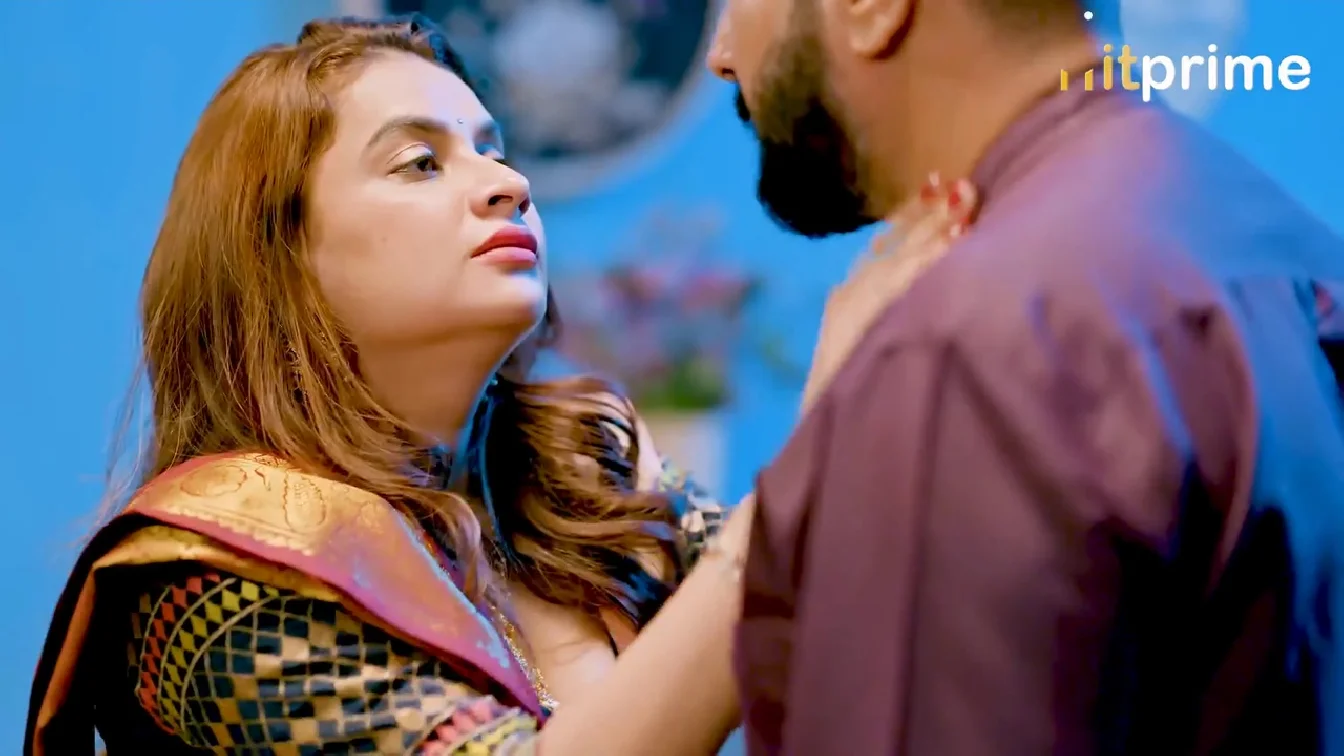Paheli S01 P01 E03 HitPrime
